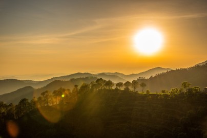 fssa-india-sunset.jpg
