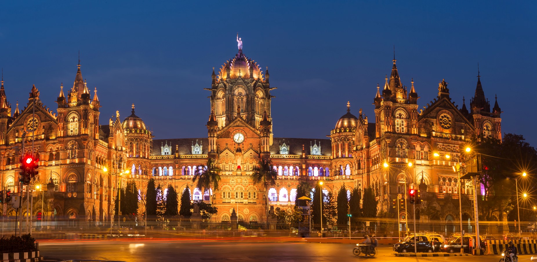 FSSA-india-terminal.jpg