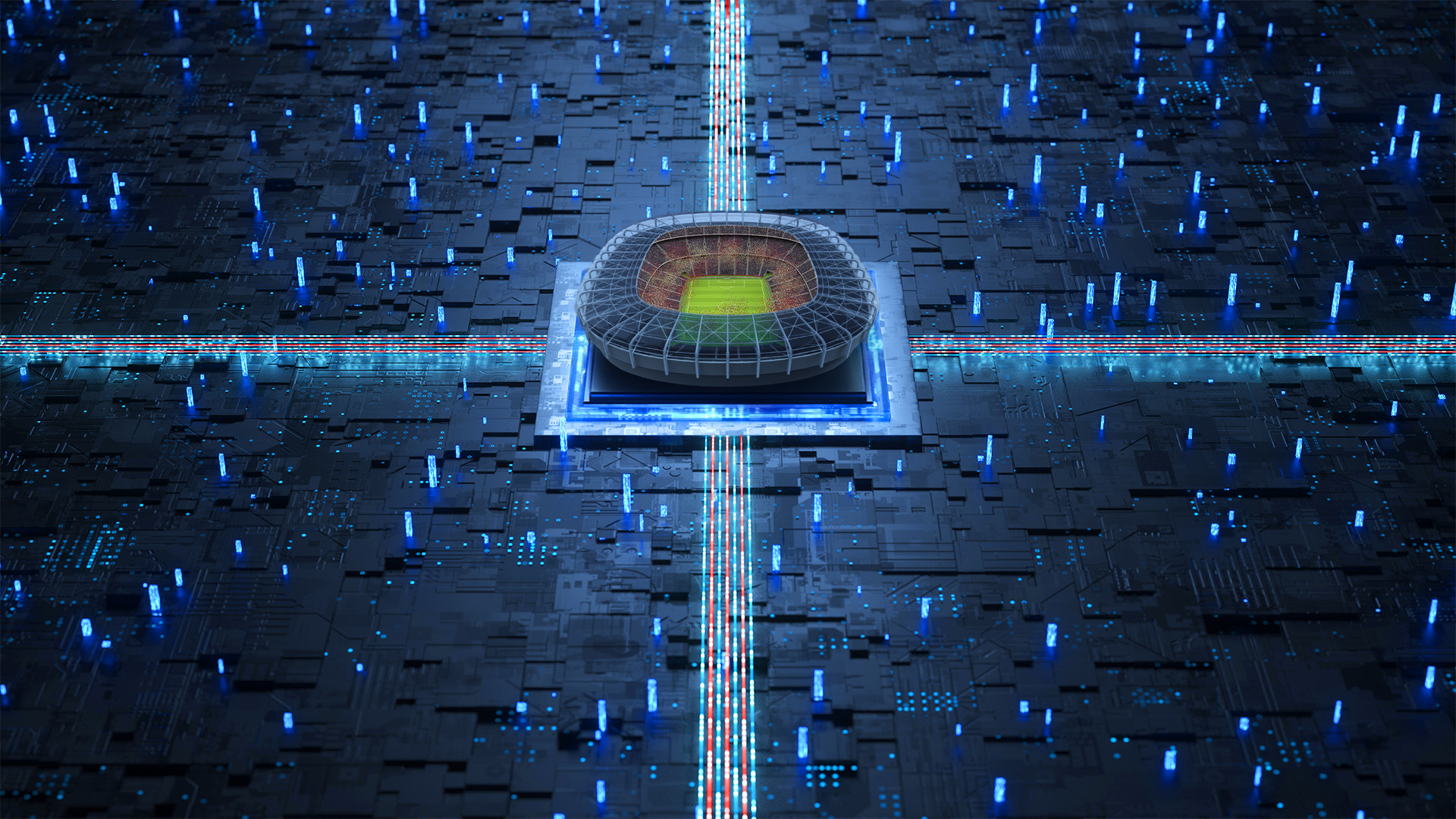 fssa-a-game-of-microns-stadium.jpg