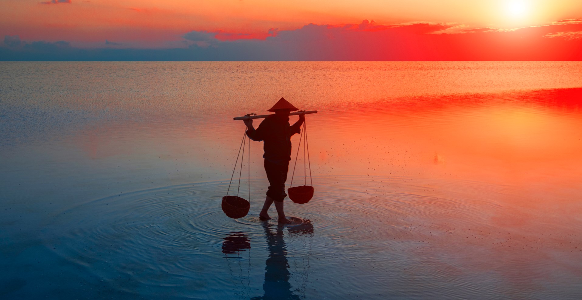 gem-sunset.jpg