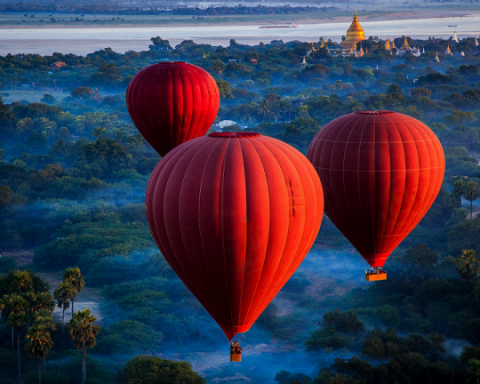 FSSA-balloons-asia.png