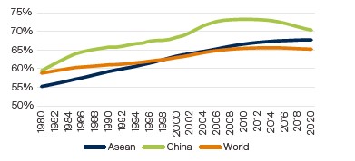 china-qa-jun-2022-3.jpg