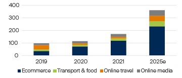 china-qa-jun-2022-4.jpg
