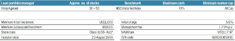 fssa-regional-india-monthly-manager-views-as-at-april-20211.jpg