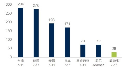 asia-client-update-september-2023-hk-zh-02.jpg