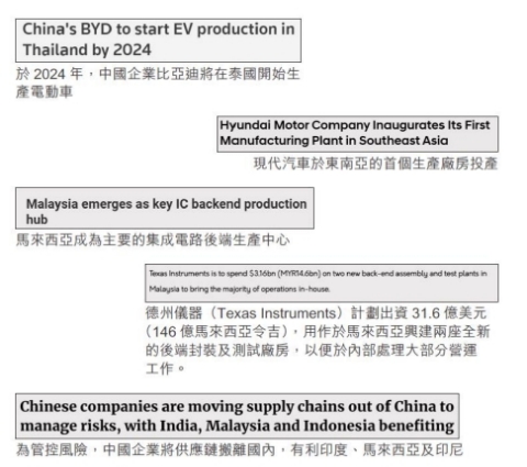 asia-client-update-september-2023-hk-zh-03.jpg