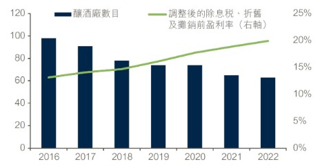 china-client-update-july-2023-hk-zh-10.jpg