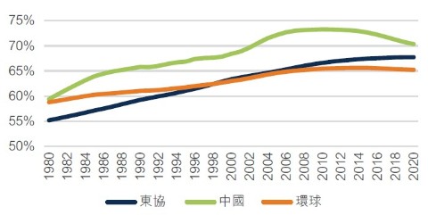china-qa-jun-2022-3.jpg