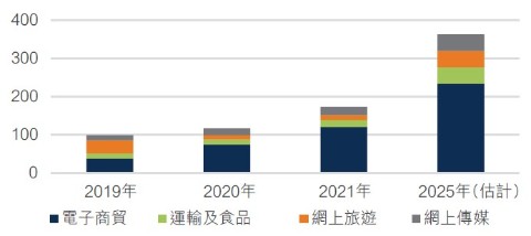 china-qa-jun-2022-4.jpg