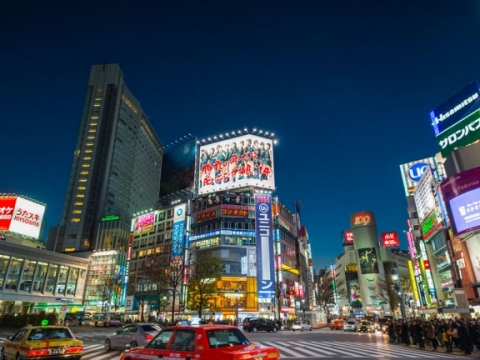 tokyo-intersection.jpg