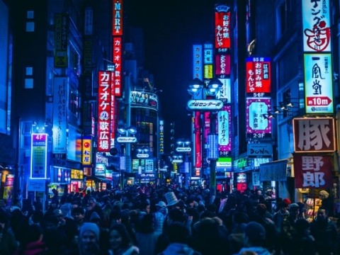 tokyo-street-nightscape.jpg