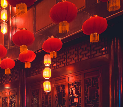 lanterns.png