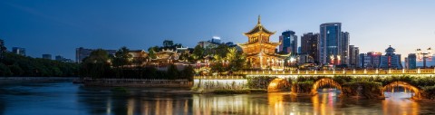 coming-soon-web-banners-1.jpg