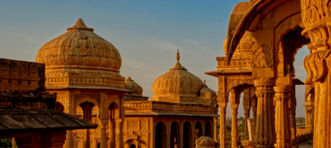 fssa-india-views-feb-2022.png