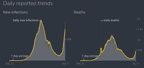 4 april.jpg