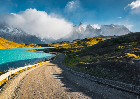 mountain-road.png