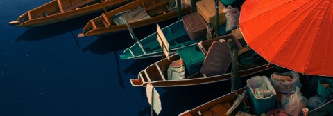 moored-boats.jpg