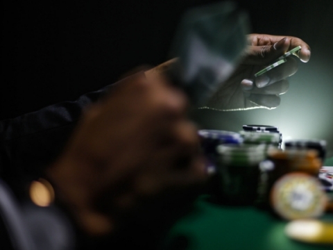 gambling.jpg