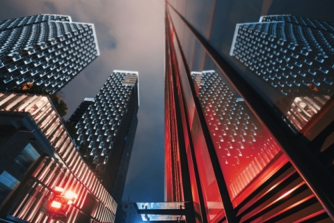 skyscrapers-homepage.jpg