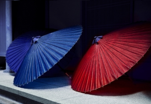 asia-umbrella-hero.jpg
