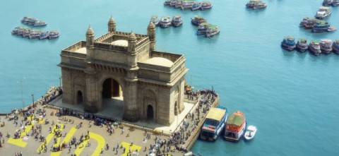 india-client-update-july-23.jpg