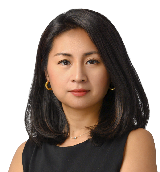charlene-zheng.png