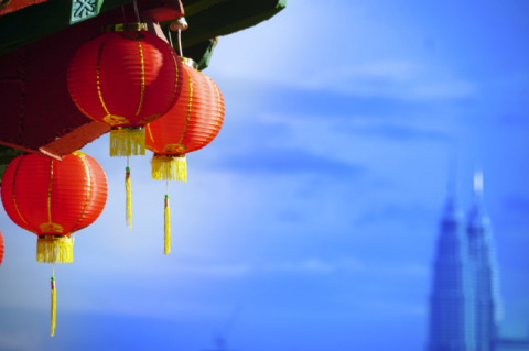 asian-growth-teaser.png