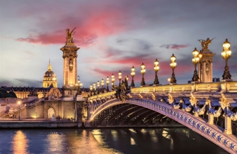 Paris.jpg