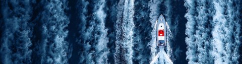 fssa-against-the-current.jpg