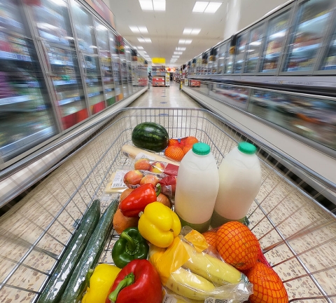shopping-cart.jpg